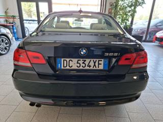 BMW 325 usata, con Alzacristalli elettrici