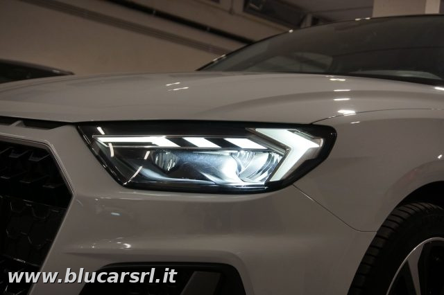 AUDI A1 usata 28