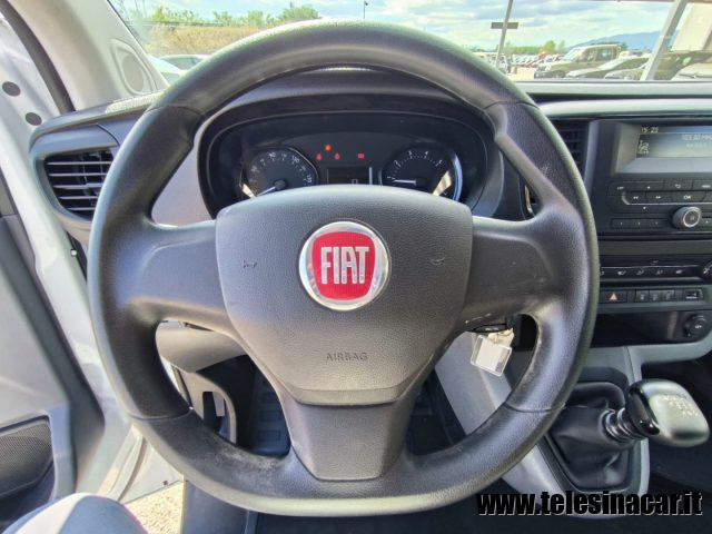 FIAT usata 15