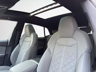 AUDI Q8 usata, con Cerchi in lega
