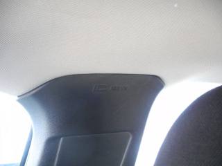 VOLVO V40 usata, con Airbag testa