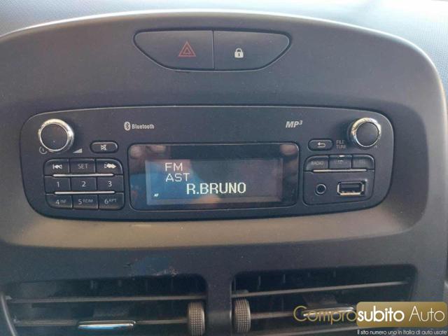 RENAULT Clio usata 24