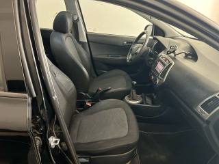HYUNDAI i20 usata, con Controllo trazione