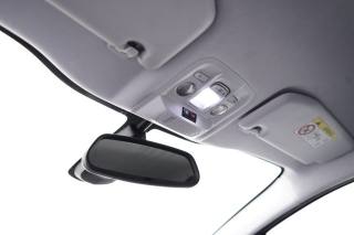 PEUGEOT 2008 usata, con Touch screen