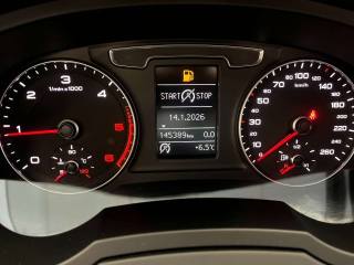 AUDI Q3 usata, con Controllo trazione