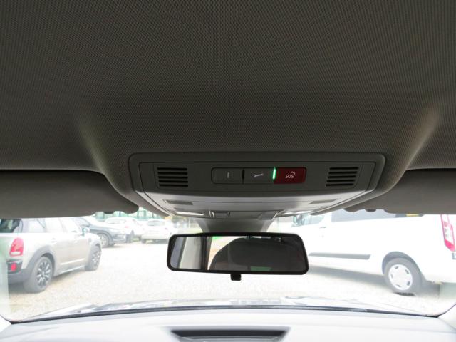 VOLKSWAGEN T-Cross usata, con Airbag testa