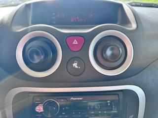 CITROEN C2 usata 46