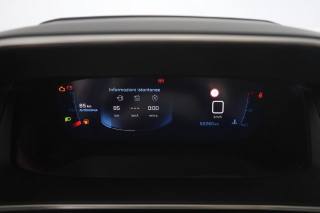PEUGEOT 2008 usata 6