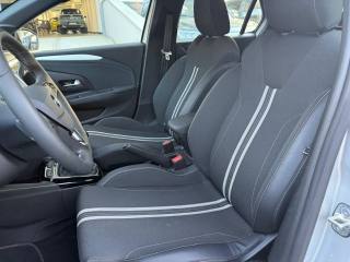 OPEL Corsa usata, con Frenata d