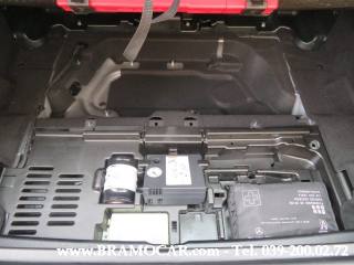 MERCEDES-BENZ GLB 180 usata, con Controllo vocale