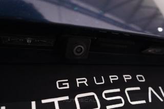 PEUGEOT 5008 usata, con Android Auto