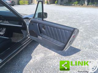 PORSCHE 911 usata 10