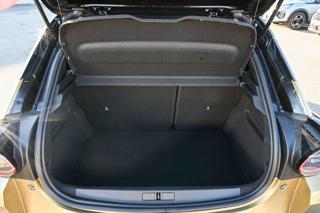 LANCIA Ypsilon usata, con Climatizzatore