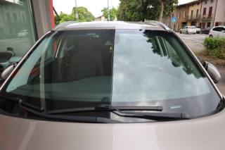 HYUNDAI Tucson usata 140
