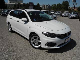 FIAT Tipo usata 77