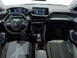 PEUGEOT 208 usata, con Chiusura centralizzata