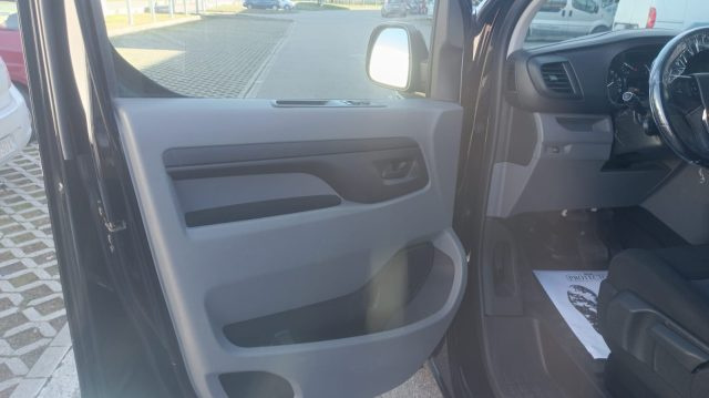 FIAT Scudo usata, con Controllo trazione