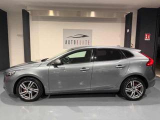 VOLVO V40 usata, con Airbag Passeggero