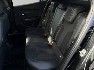 PEUGEOT 2008 usata, con Climatizzatore