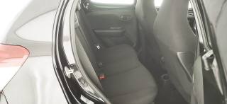 PEUGEOT 108 usata 58