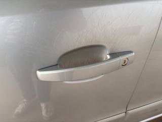 OPEL Zafira usata 45