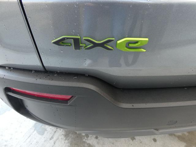 JEEP Avenger usata, con Luci diurne LED