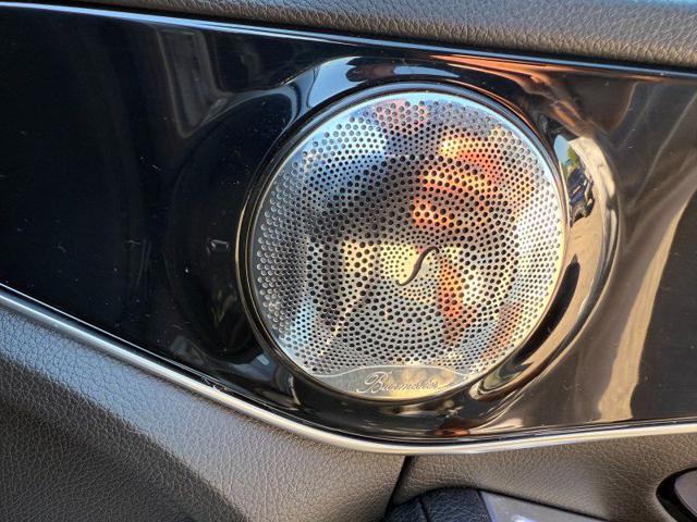 MERCEDES-BENZ C 200 usata 63