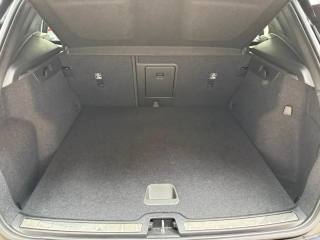 VOLVO XC40 usata 28