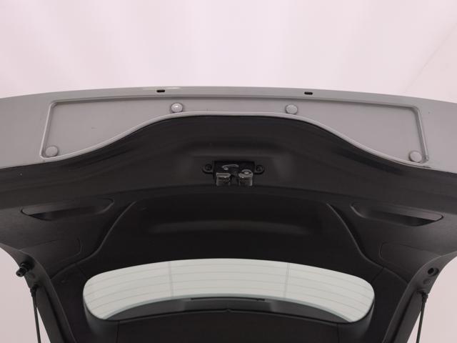 RENAULT Megane usata, con Volante multifunzione