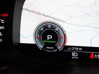 AUDI A6 usata, con Climatizzatore automatico, 4 zone