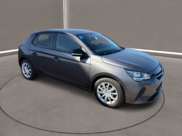 OPEL Corsa usata, con Cruise Control