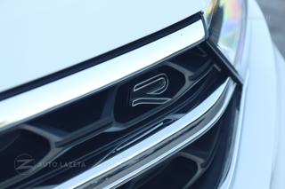 VOLKSWAGEN T-Roc usata, con Volante in pelle