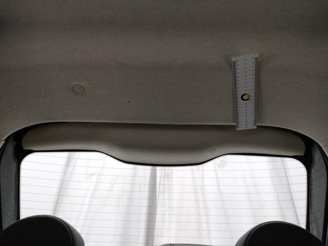 FIAT 500 usata 31