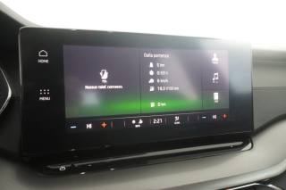 SKODA Octavia usata 16