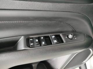 JEEP Compass usata 26