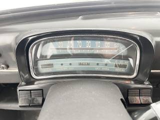 FIAT 1100 usata 9