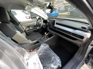 JEEP Avenger usata, con Cerchi in lega