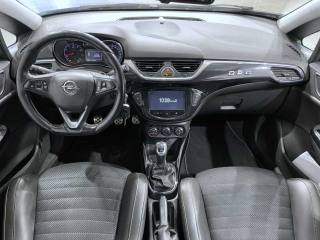 OPEL Corsa usata, con Cruise Control