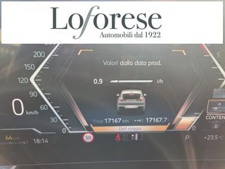 BMW X2 usata, con Autoradio digitale