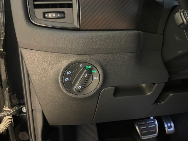 SKODA Kodiaq usata, con Chiusura centralizzata