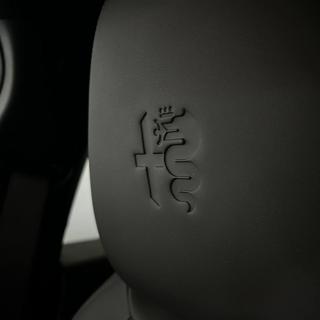 ALFA ROMEO Junior usata, con Cronologia tagliandi