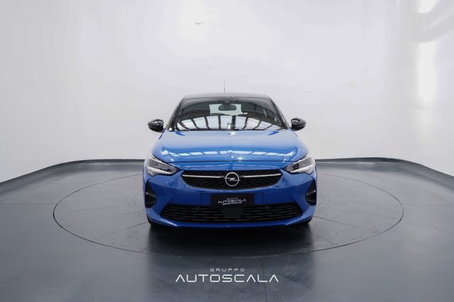 OPEL Corsa usata, con Airbag