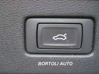 AUDI A5 usata, con Leve al volante