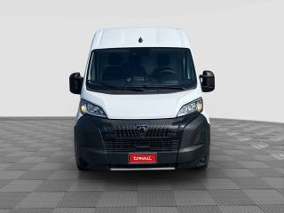 PEUGEOT Boxer usata 7