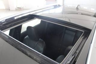 JEEP Cherokee usata, con Interni in pelle