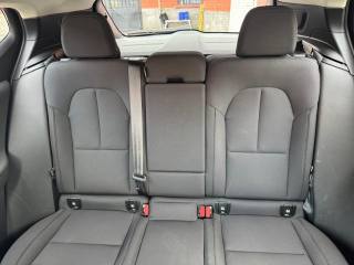 VOLVO XC40 usata, con ESP