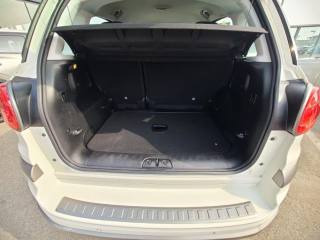 FIAT 500L usata, con Climatizzatore