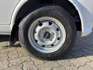 GIOTTI VICTORIA Gladiator usata 4