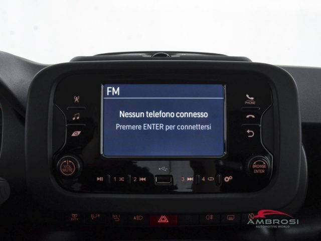 FIAT Panda usata 14