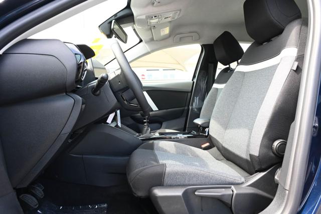 CITROEN C4 usata, con ESP